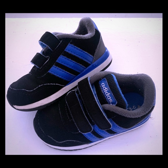 cute adidas sneakers